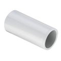 Spears Spears 479-015 1.5 in. Coupling Extend Socket PVC 479-015